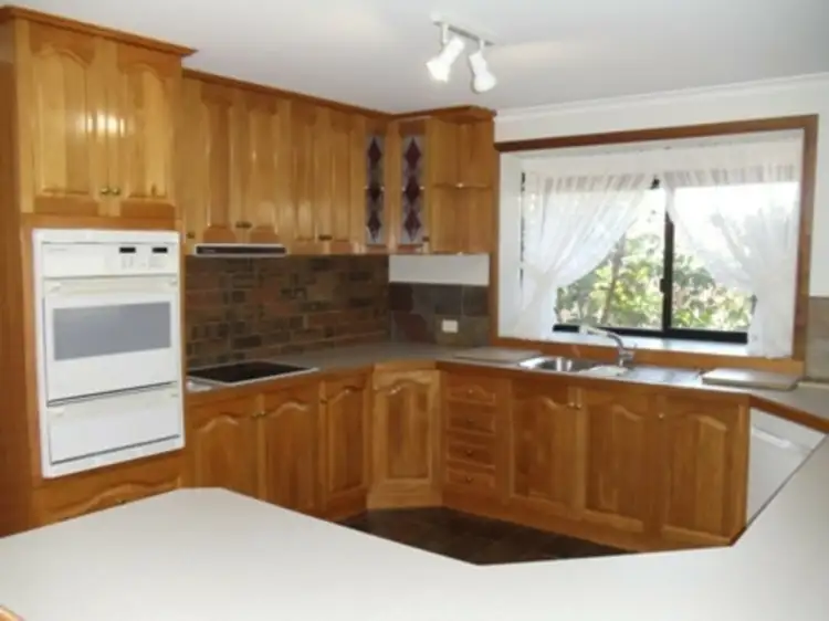 Third view of Homely house listing, 9 Goyne Crescent, Swan Hill VIC 3585
