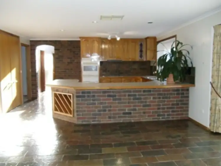 Fourth view of Homely house listing, 9 Goyne Crescent, Swan Hill VIC 3585
