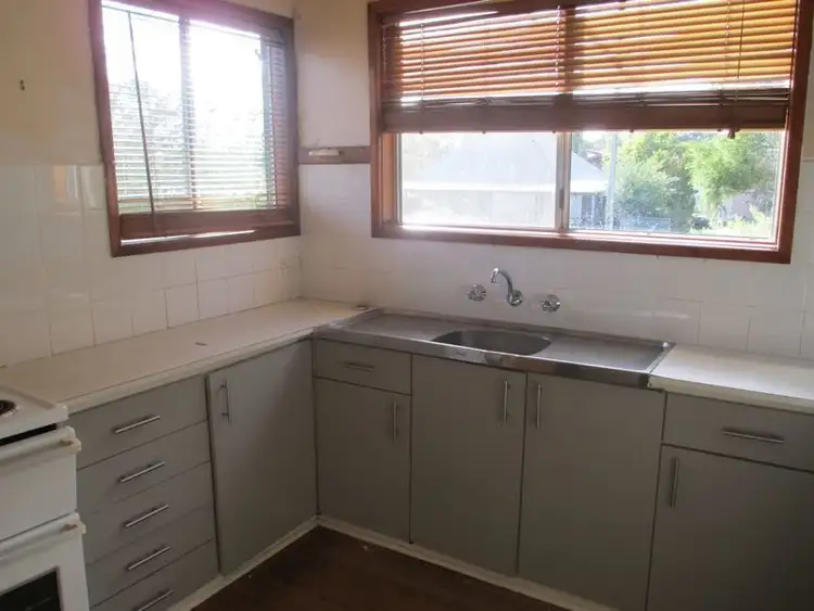 Fourth view of Homely house listing, 15 Haslingden Street, Moruya NSW 2537