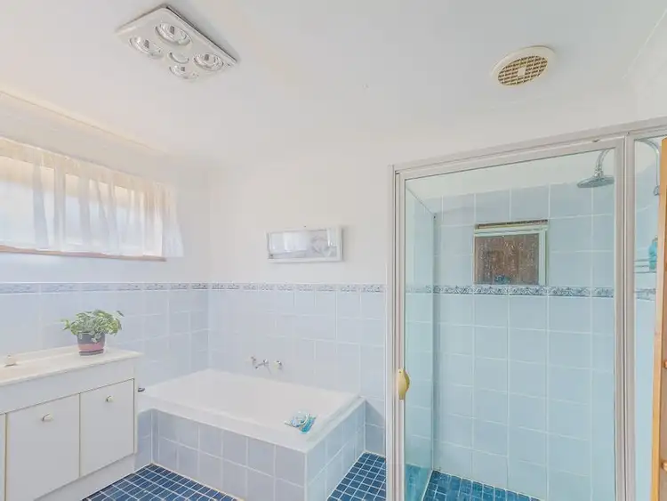 Sixth view of Homely house listing, 32 Taronga Drive, Cowra NSW 2794