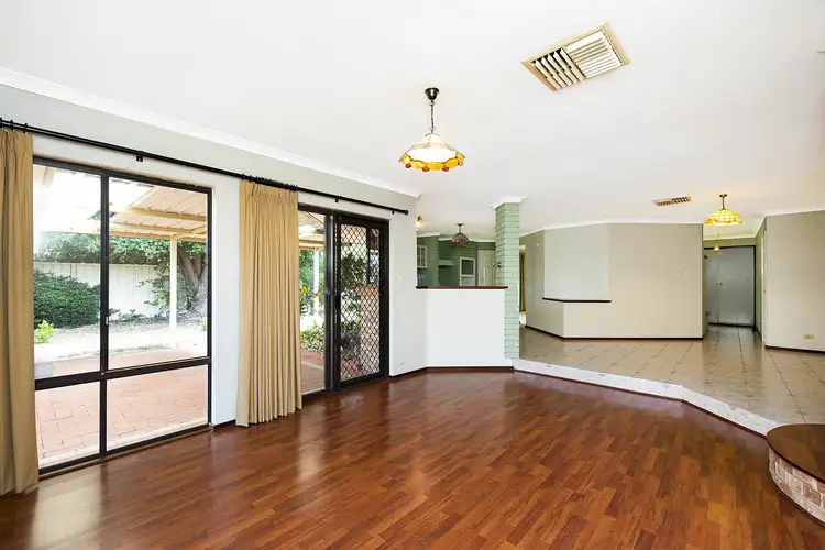Sixth view of Homely house listing, 66 Golden Crescent, High Wycombe WA 6057