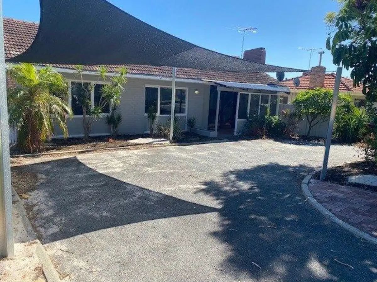 Main view of Homely house listing, 7 Fernan Road, High Wycombe WA 6057