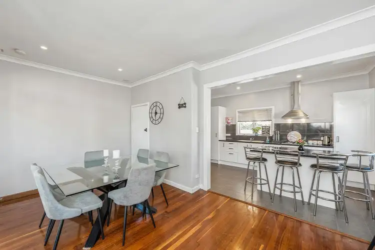 Fifth view of Homely house listing, 7 Fernan Road, High Wycombe WA 6057