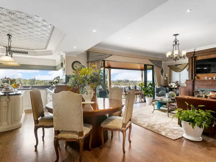 Second view of Homely house listing, 12 Gibraltar Way, East Perth WA 6004