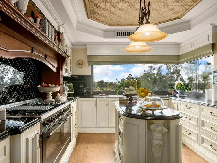 Third view of Homely house listing, 12 Gibraltar Way, East Perth WA 6004