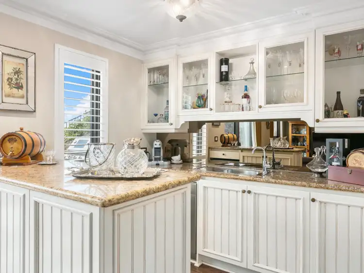 Fourth view of Homely house listing, 12 Gibraltar Way, East Perth WA 6004