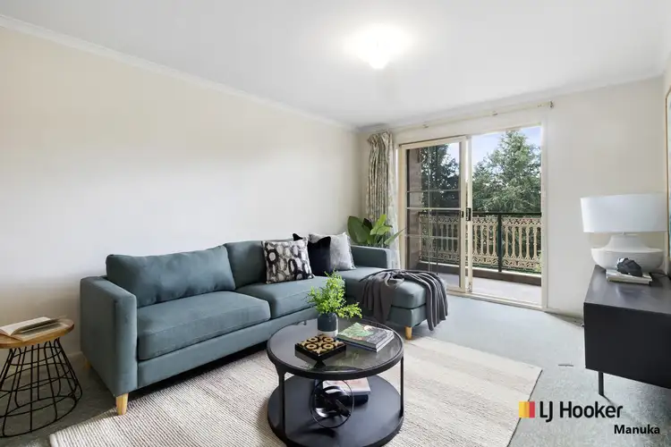 90/13-15 Sturt Avenue