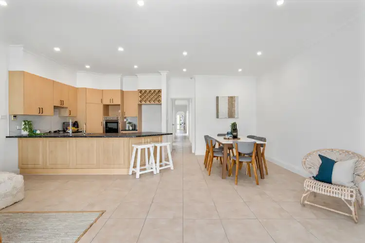 Fourth view of Homely house listing, 115a Trimmer Parade, Seaton SA 5023