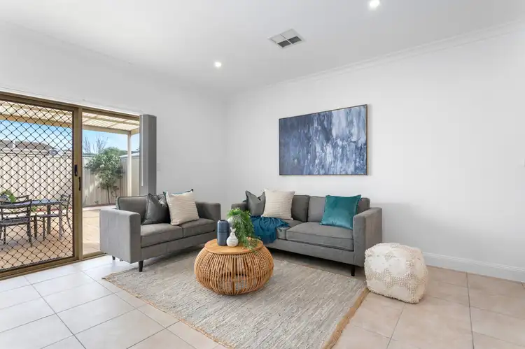 Fifth view of Homely house listing, 115a Trimmer Parade, Seaton SA 5023