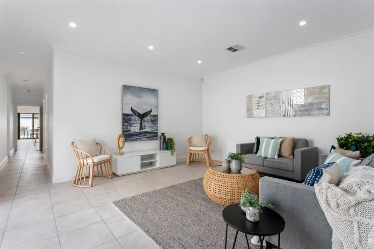 Sixth view of Homely house listing, 115a Trimmer Parade, Seaton SA 5023