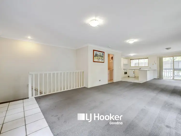 9/87 Russell Tce, Indooroopilly QLD 4068
