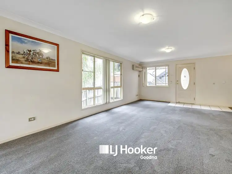 Seventh view of Homely townhouse listing, 9/87 Russell Tce, Indooroopilly QLD 4068