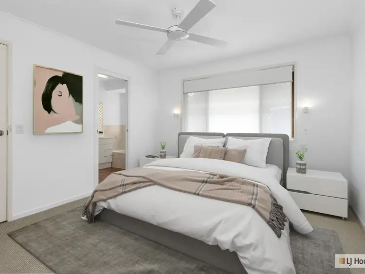 Sixth view of Homely semi-detached listing, 1/33 Bosun Blvd, Banora Point NSW 2486