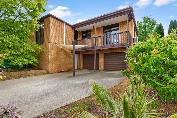 2 Lovekin Place, Mckellar ACT 2617
