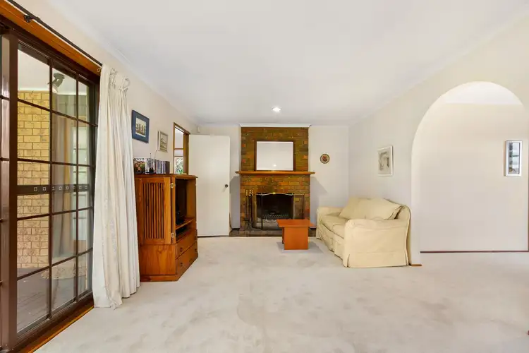 Fourth view of Homely house listing, 2 Lovekin Place, Mckellar ACT 2617