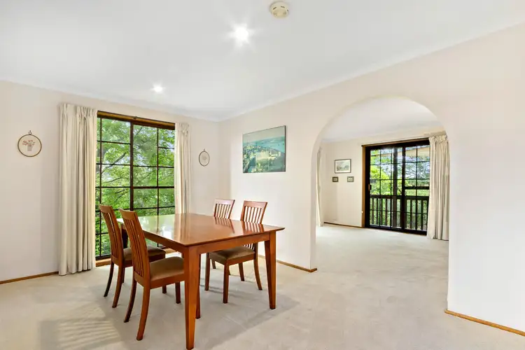 Fifth view of Homely house listing, 2 Lovekin Place, Mckellar ACT 2617