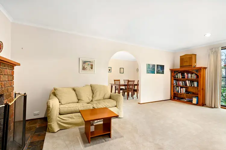 Sixth view of Homely house listing, 2 Lovekin Place, Mckellar ACT 2617