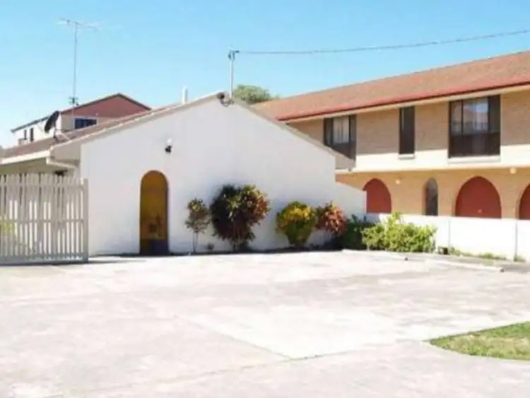 Fifth view of Homely unit listing, 5/213 Scarborough Street, Southport QLD 4215