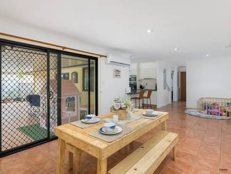 Third view of Homely house listing, 4 Torbay Street, Redland Bay QLD 4165