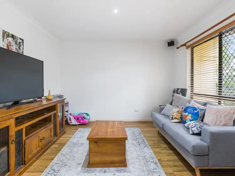 Fourth view of Homely house listing, 4 Torbay Street, Redland Bay QLD 4165