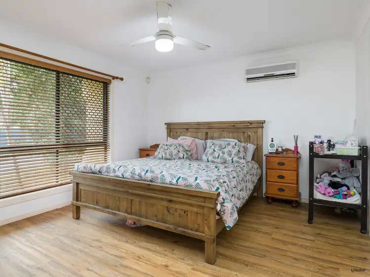 Fifth view of Homely house listing, 4 Torbay Street, Redland Bay QLD 4165