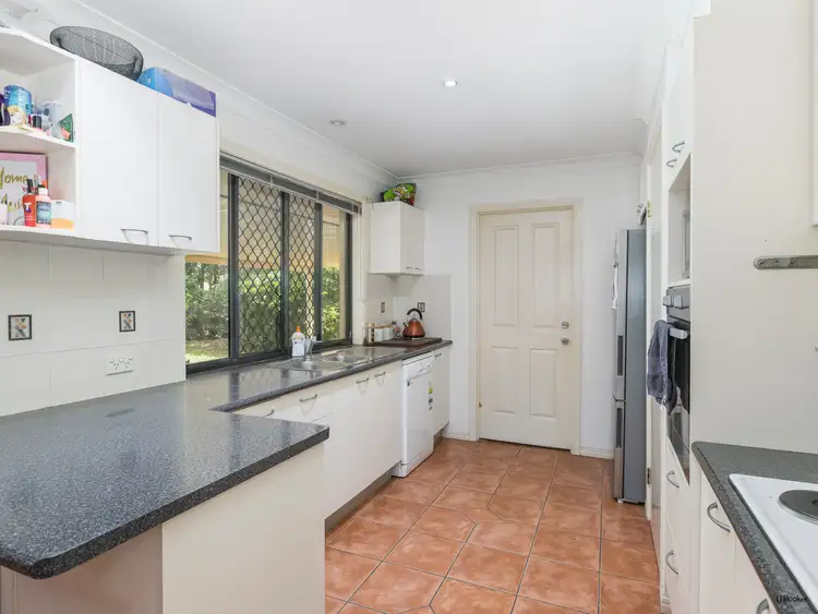 Sixth view of Homely house listing, 4 Torbay Street, Redland Bay QLD 4165