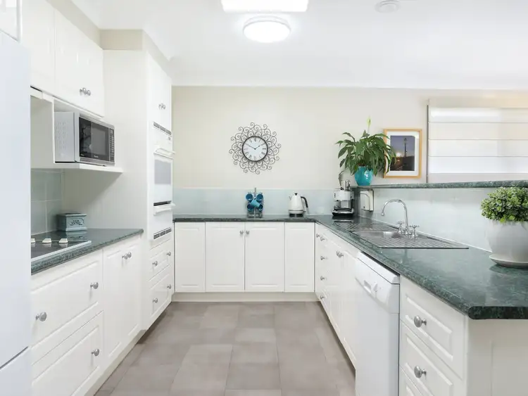Third view of Homely house listing, 6 Nioka Ave, Keiraville NSW 2500