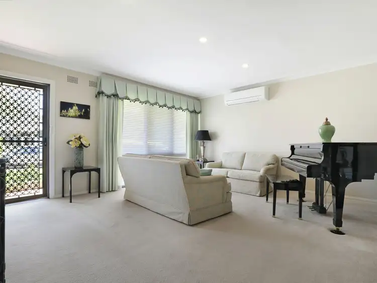 Fourth view of Homely house listing, 6 Nioka Ave, Keiraville NSW 2500