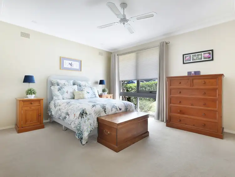 Sixth view of Homely house listing, 6 Nioka Ave, Keiraville NSW 2500