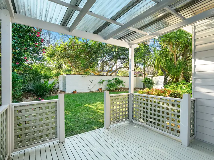 Second view of Homely house listing, 27 Pringle Avenue, Belrose NSW 2085