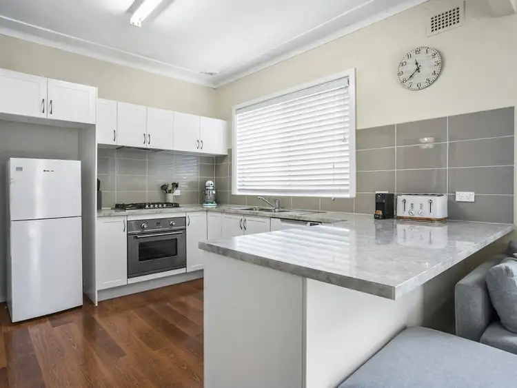 Third view of Homely house listing, 27 Pringle Avenue, Belrose NSW 2085