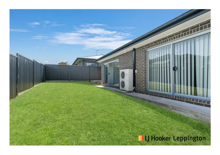 Sixth view of Homely house listing, 10 Ambrose Avenue, Middleton Grange NSW 2171