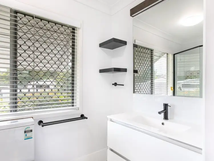 Fourth view of Homely house listing, 24 Macquarie Street, Capalaba QLD 4157