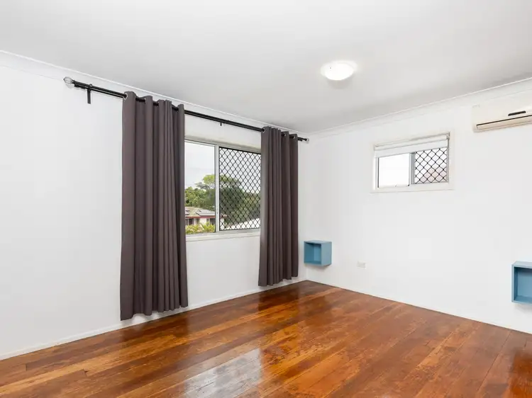 Fifth view of Homely house listing, 24 Macquarie Street, Capalaba QLD 4157