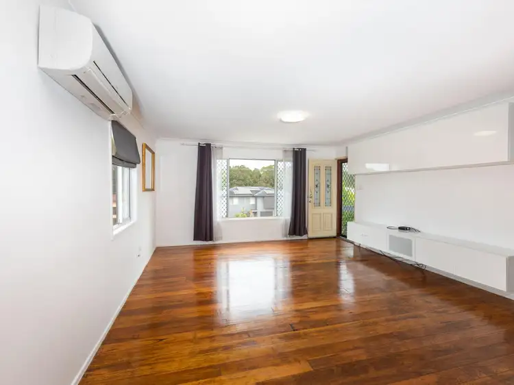 Sixth view of Homely house listing, 24 Macquarie Street, Capalaba QLD 4157