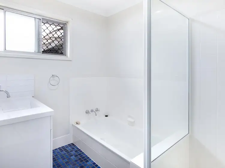 Seventh view of Homely house listing, 24 Macquarie Street, Capalaba QLD 4157