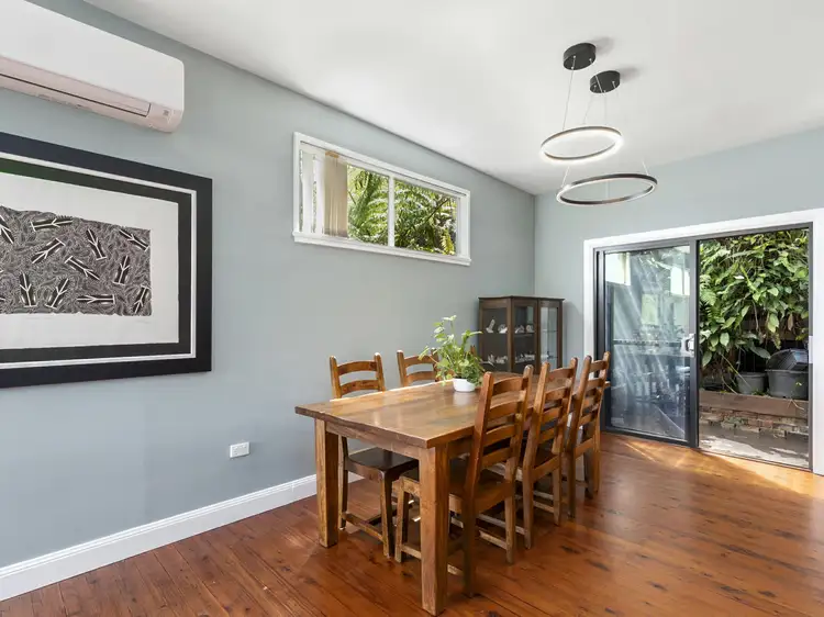 Fourth view of Homely house listing, 84 Nandi Avenue, Frenchs Forest NSW 2086
