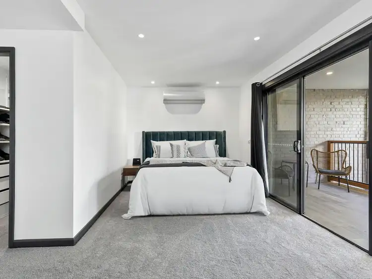 Sixth view of Homely house listing, 84 Nandi Avenue, Frenchs Forest NSW 2086