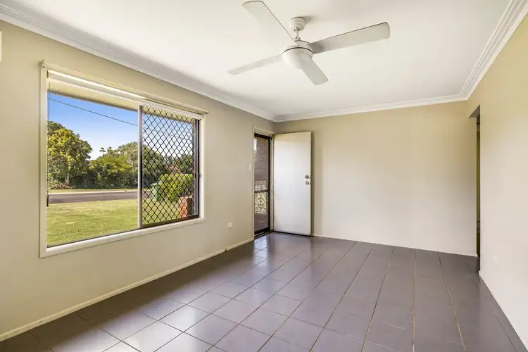 Fifth view of Homely house listing, 4 Pamela Street, Darling Heights QLD 4350