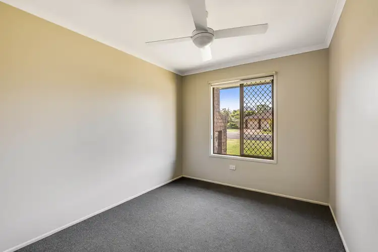 Sixth view of Homely house listing, 4 Pamela Street, Darling Heights QLD 4350