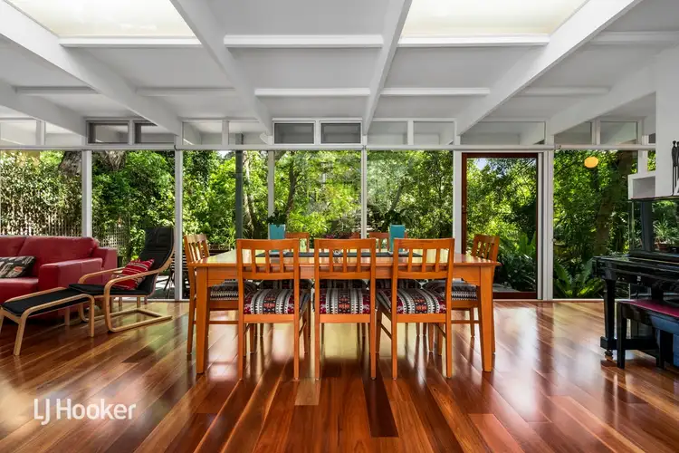 Third view of Homely house listing, 25A Waterfall Gully Road, Burnside SA 5066