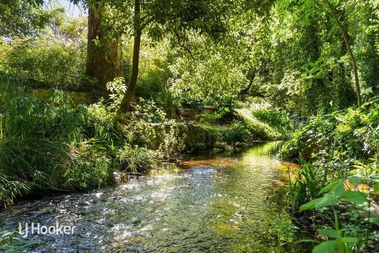 Fifth view of Homely house listing, 25A Waterfall Gully Road, Burnside SA 5066