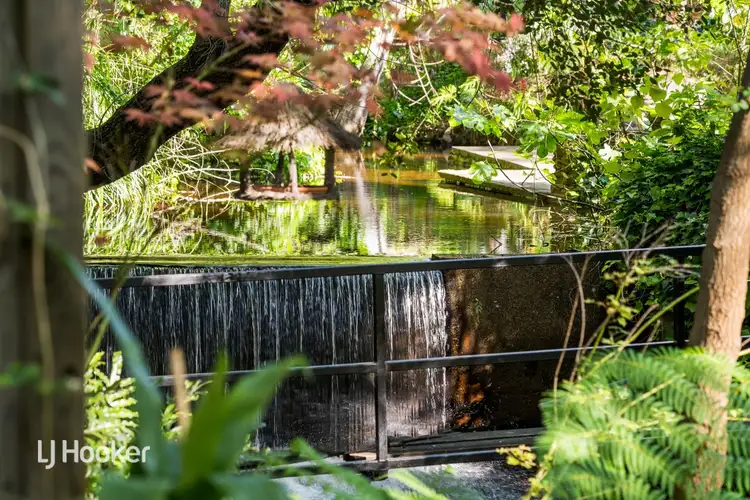 Sixth view of Homely house listing, 25A Waterfall Gully Road, Burnside SA 5066