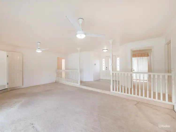 Third view of Homely house listing, 3 Cedar Drive, Norman Gardens QLD 4701