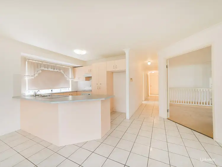 Sixth view of Homely house listing, 3 Cedar Drive, Norman Gardens QLD 4701