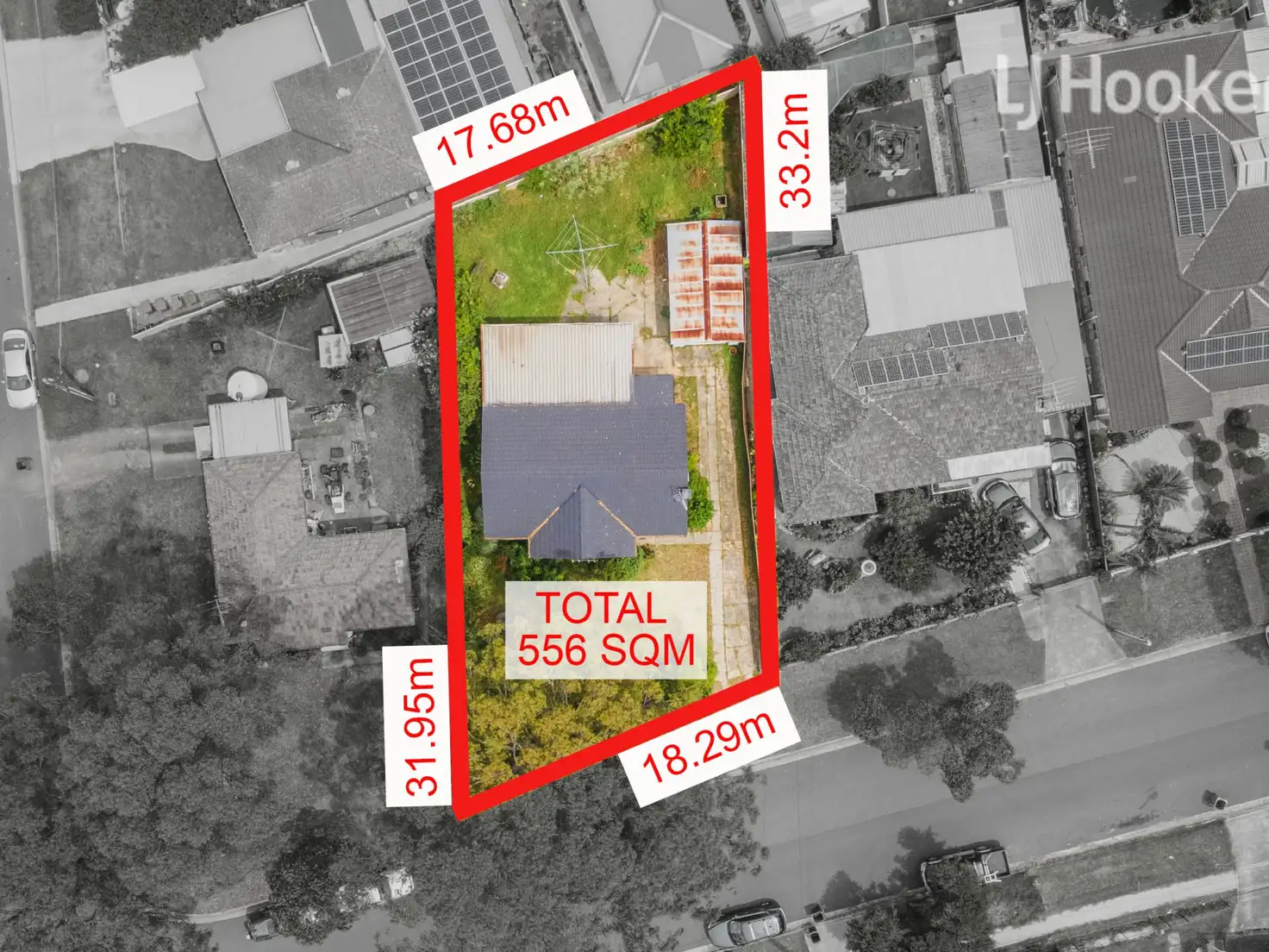 Main view of Homely house listing, 9 Woods Avenue, Cabramatta NSW 2166