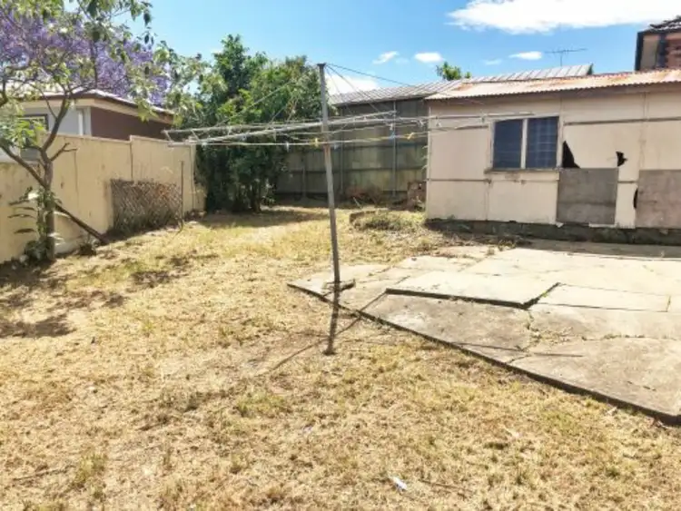 Third view of Homely house listing, 9 Woods Avenue, Cabramatta NSW 2166