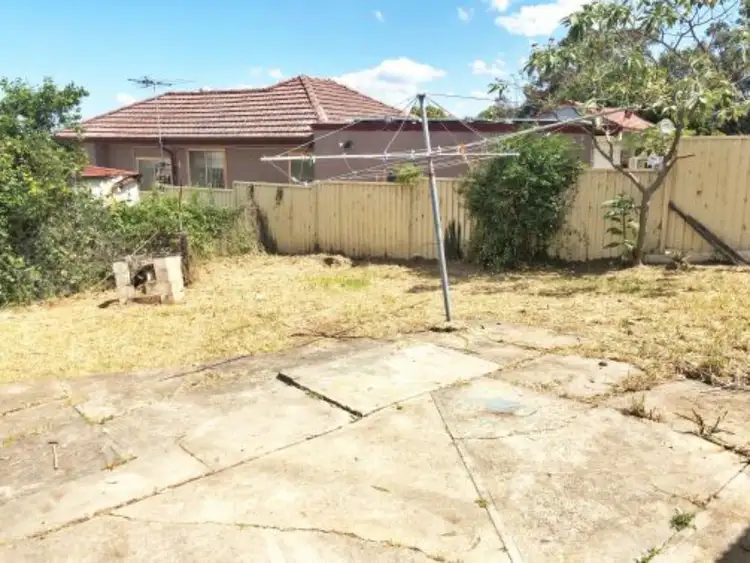 Fourth view of Homely house listing, 9 Woods Avenue, Cabramatta NSW 2166