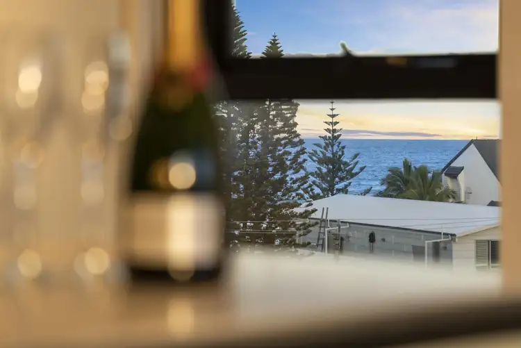 Third view of Homely apartment listing, 1509/1328 Gold Coast Highway, Palm Beach QLD 4221
