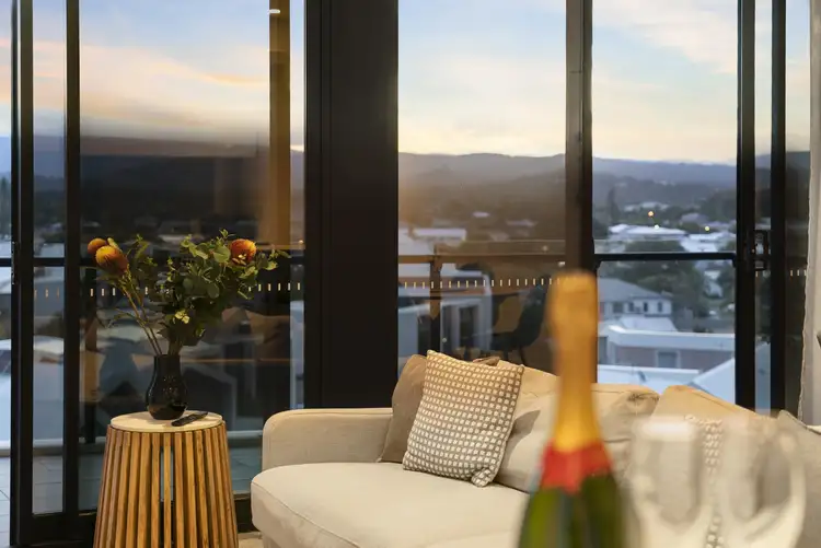 Fourth view of Homely apartment listing, 1509/1328 Gold Coast Highway, Palm Beach QLD 4221